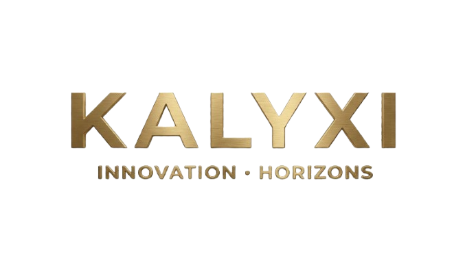 Kalyxi